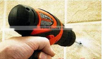 yiyan China Porcelain Tile Glass Ceramic Spear point carbide drill spear point glass & tile drill 3-16mm