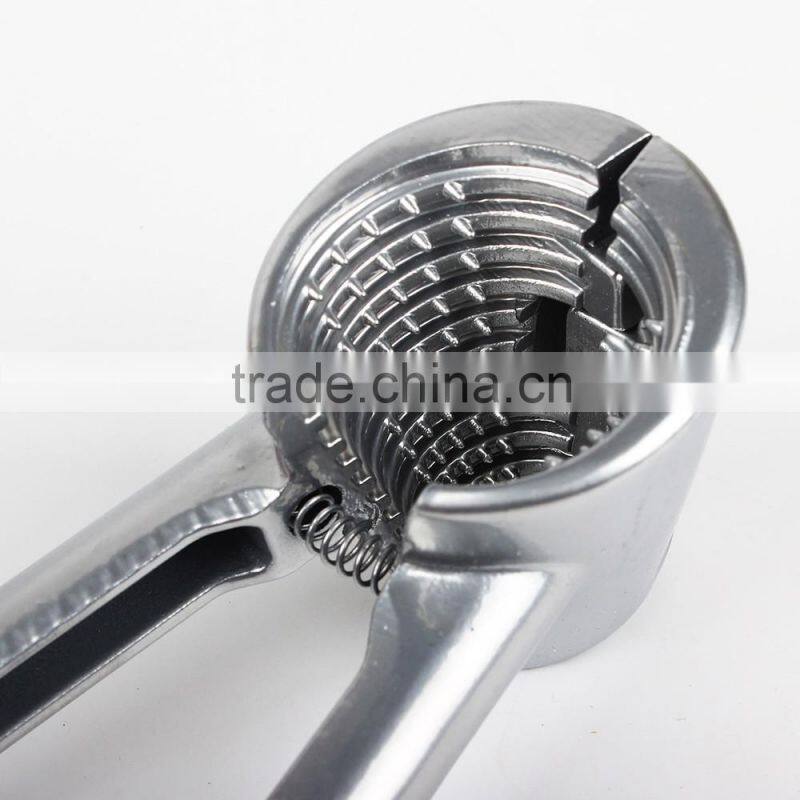 Amazon Best Seller Pecan Nut cracker