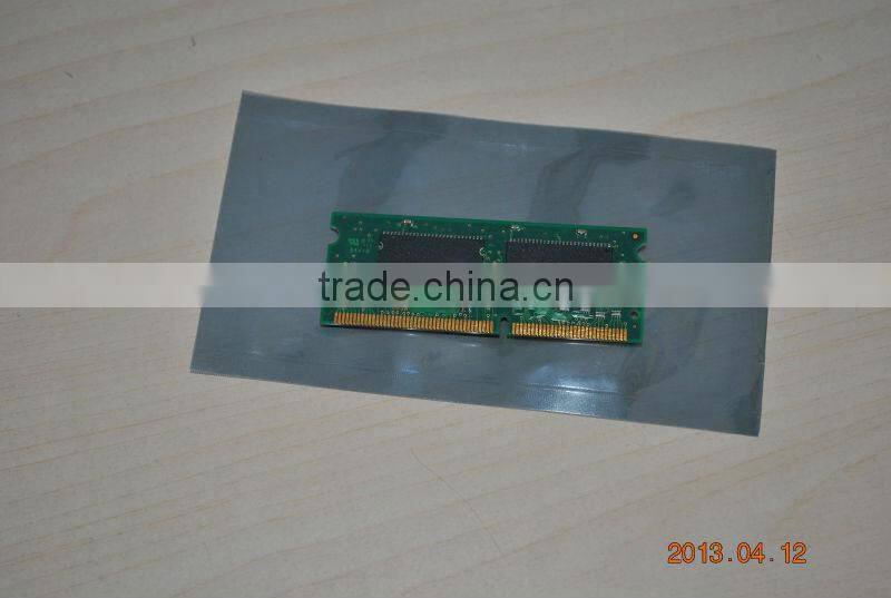 original brand new HP500 128M 189080-B21 memory bank boot rom