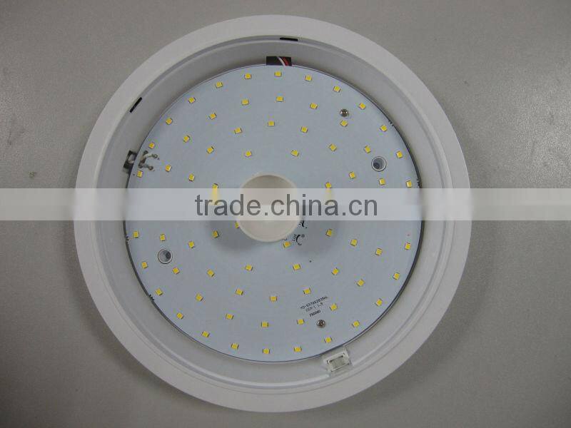 decorative ceiling light panel