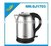 Commercial Air Fryer Multi Cooking Electric Pressure Cooker Parts