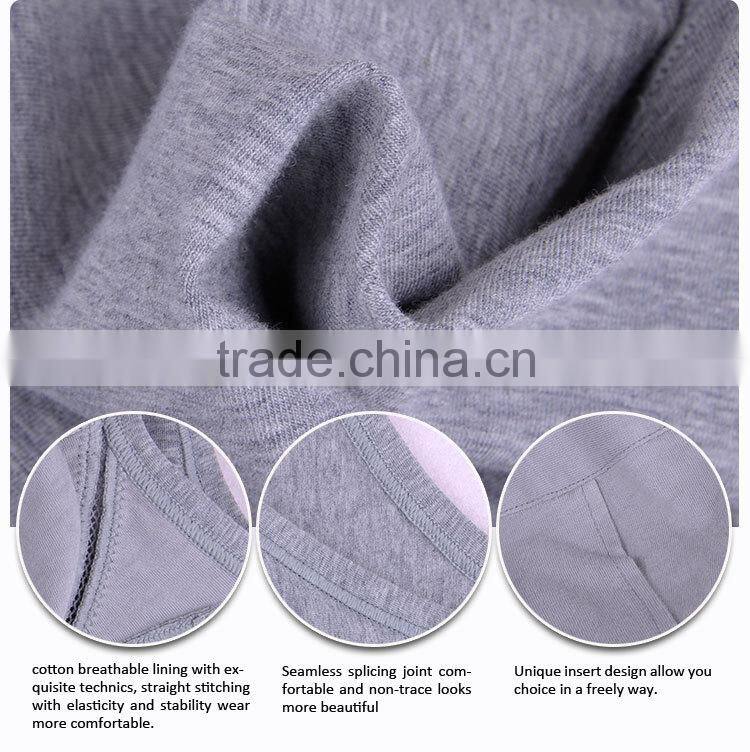 Top Selling Fashionable Breathable Shape One Shoulder Dance Sports Bra Tops