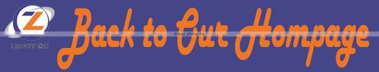 JH100 12V Half-wave Motorcycle Rectifier Regulator