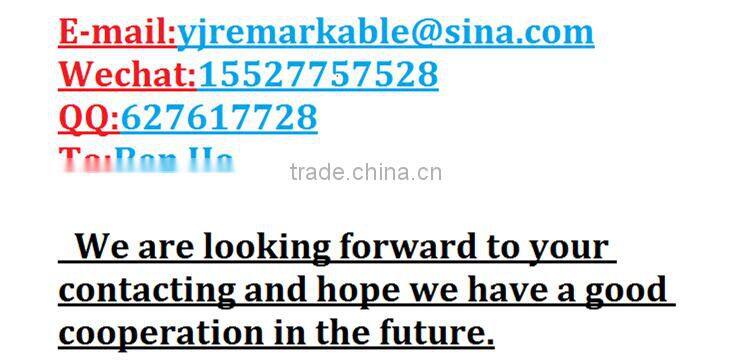 cooking tool kitchen tool set,kitchen utensil slotted turner