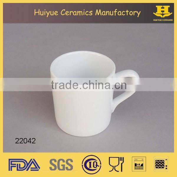 couple mugs porcelain, lover mugs, couple mugs