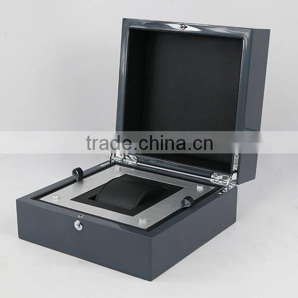 alibaba china wholesale factory price paper shopping bags