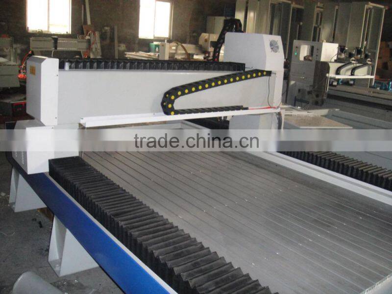 heavy duty 1325 marble cnc engraving machine