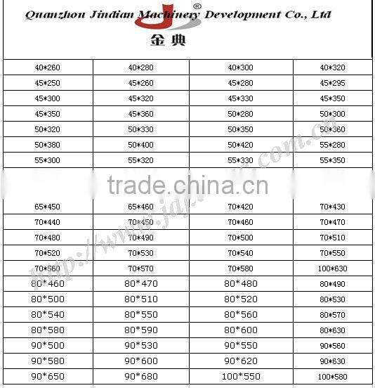 excavator bucket pin hitachi excavator pc200 bucket pin pc200 excavator