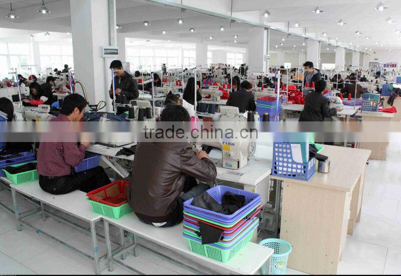 Hot Sale Sexy Tight Fashion Star Universe Printed Legging