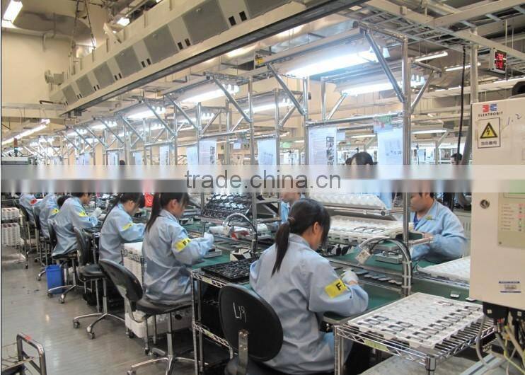 4G LTE antenna,4G antenna with 698-2700MHz