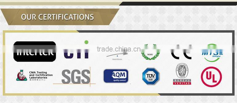 Earring models jewelry earring with balls hanging earring design