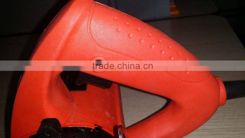 Makit type 110mm marble cutter hot selling in india 1400w stone saw