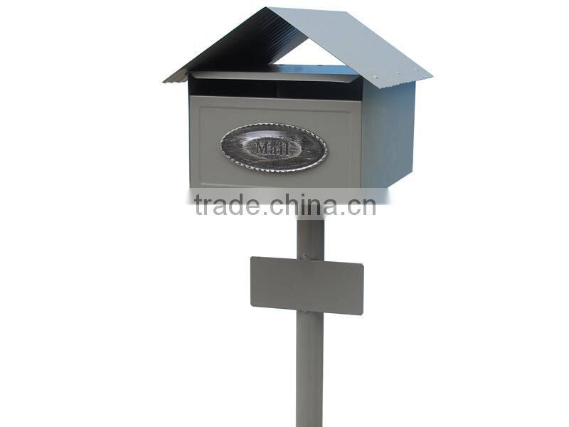 JHC-1049/small acrylic box