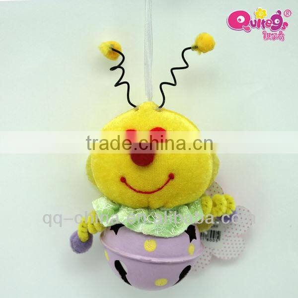 Exquisite festival decoration Easter item