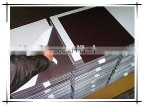 Steel strip with self-adhesive;Adhesive backed magnetic rubber sheet;Flexible adhesive magnet sheet