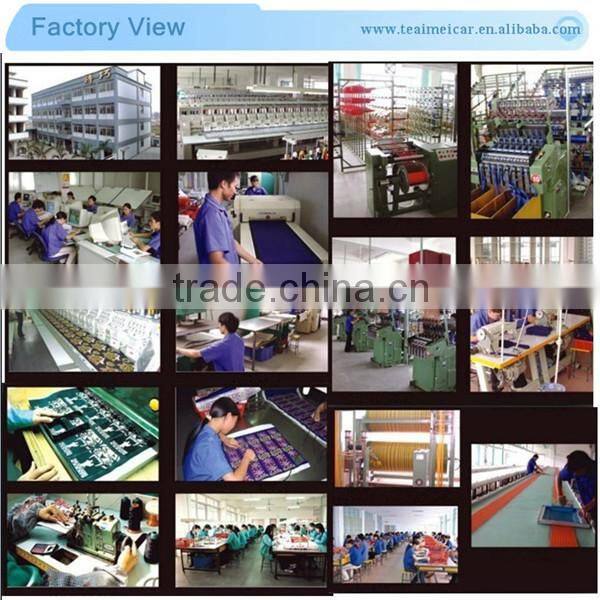 Anti-theft Car Logo Tire Valve Stem Cover Tyre Dust Caps With Lock