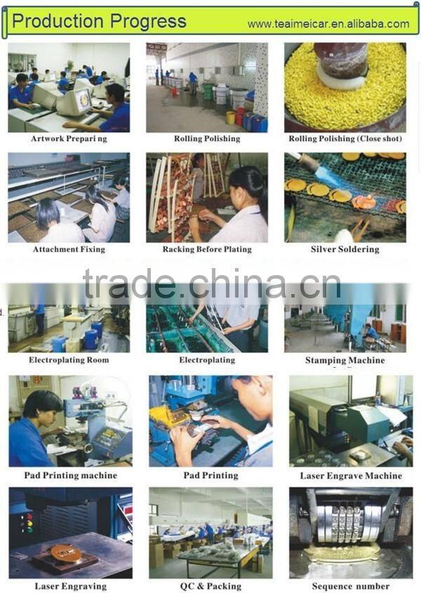 Manufacture Direct Sale Without Logo Aluminium Car Tire Valve