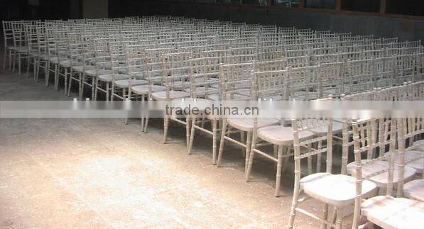uk wedding tiffany chiavari chair for rental