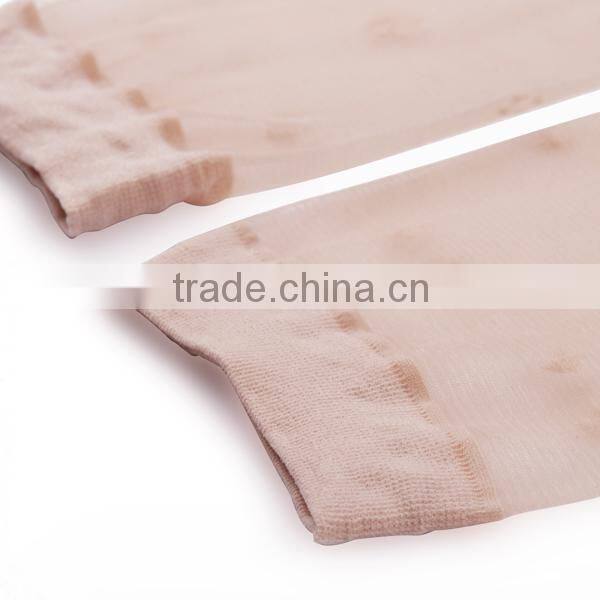 cheap bulk wholesale socks