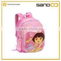 alibaba China wholesale cute despicable me 2 images of school bags for kids