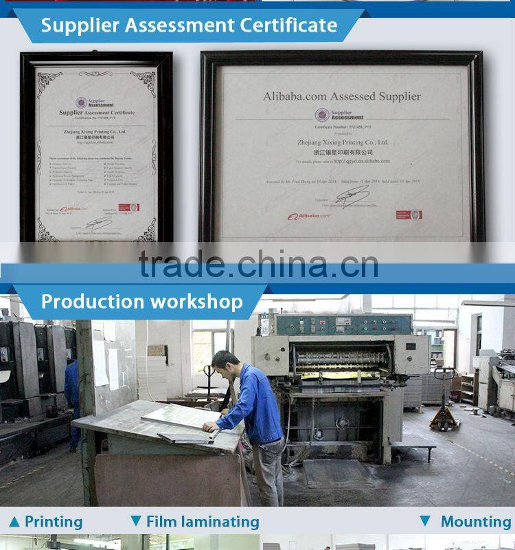 wholesale luxury paper cardboard tie packaging box,