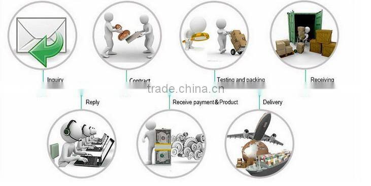 RFID card reader swing optical turnstiles