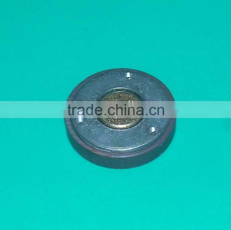 MG-45 speaker magnet,Ferrite Magnet,china