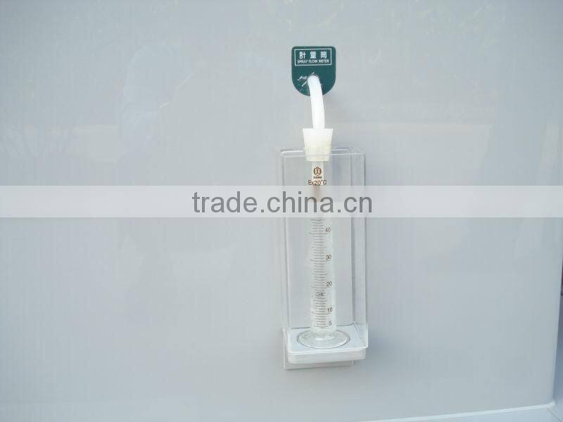 CE, ROHS Certified Climate and Environmental Salt Spray Tester