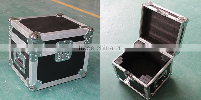 2 watt laser rgb mini laser light show projector