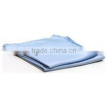 Microfiber Cloths-Slick Glass 16"x16"-