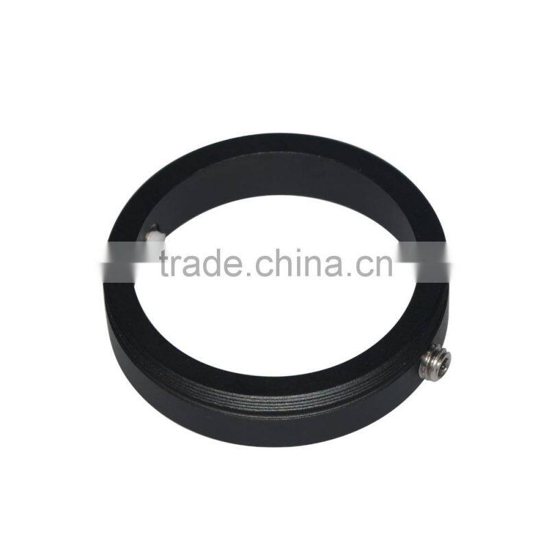 Adapter ring for DJI Phantom 3 standard Quadcopter Aircraft