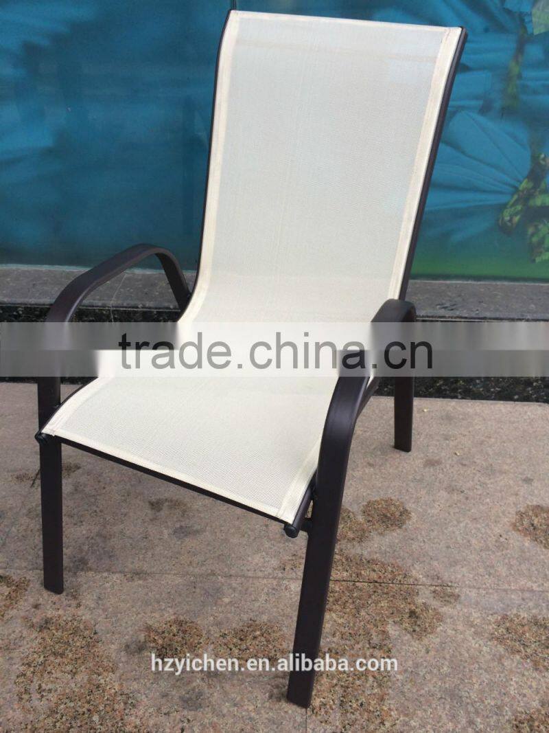 kids stackable garden morden chair EP-27006