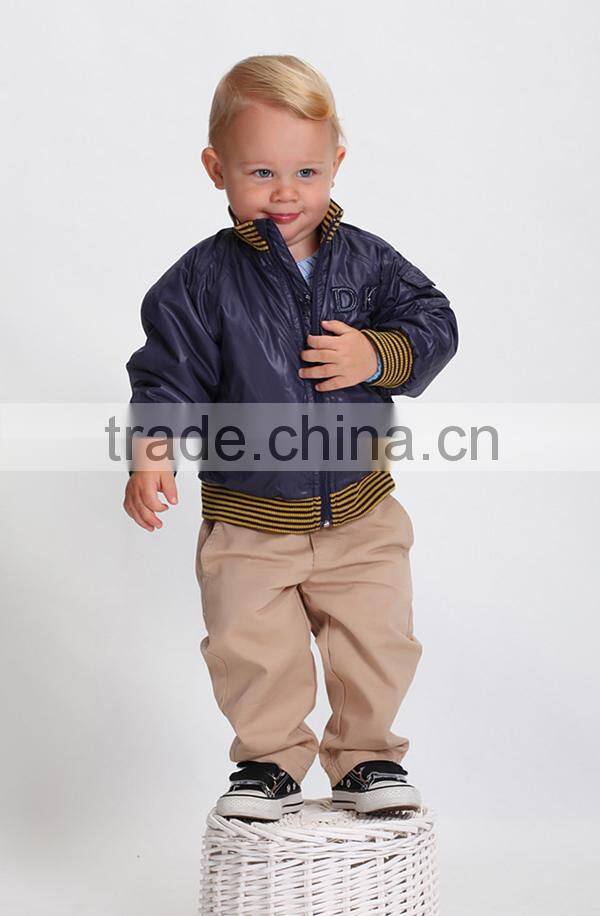 Indian clothes children boutique clothes carters children clothes