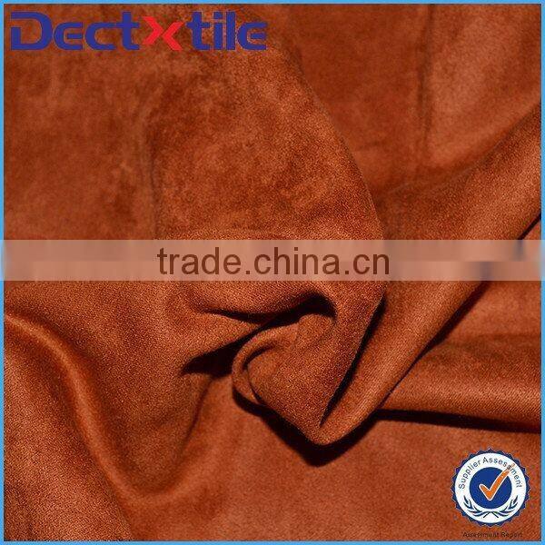 Mattress ticking fabric made in china wardrobes fabric quilt fabric high quality