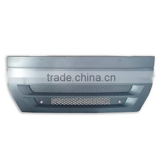 top quality IVECO truck parts, IVECO truck body parts, IVECO truck Roof Lamp