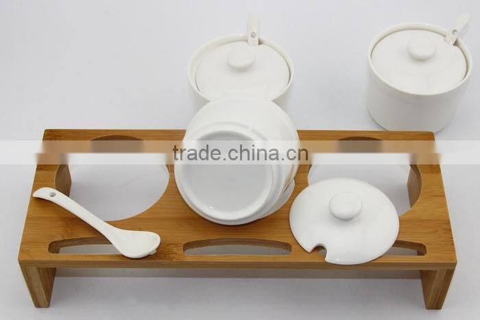 New style bavaria porcelain dinner set high quality bavaria porcelain dinner set