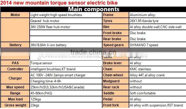 rigid fork mtb,mtb 26 inch