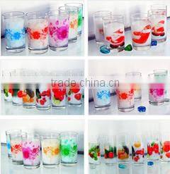 Digital Mug Heat Press/ Mug Machine/ Mug Printing/ Sublimation Press For Mug, High Quality Printing Machine For Mug,Mug Heat Pre