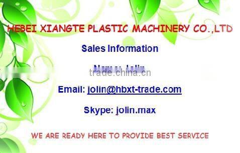 high quality Vacuum autoloader for plastic injection machine