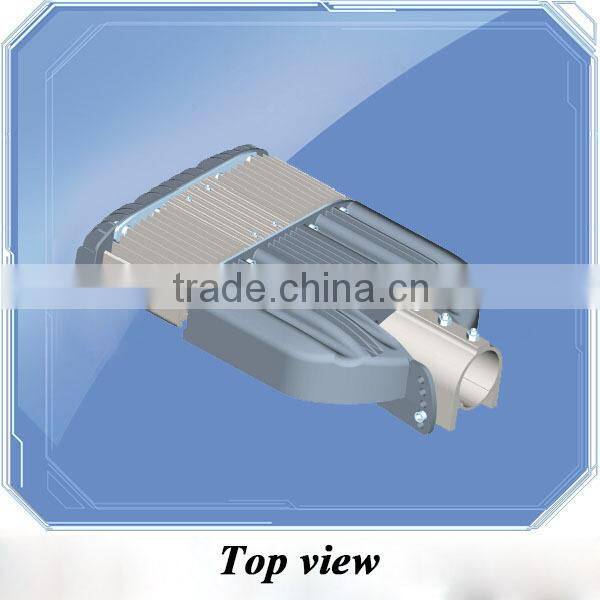 cascade 50w led module street light