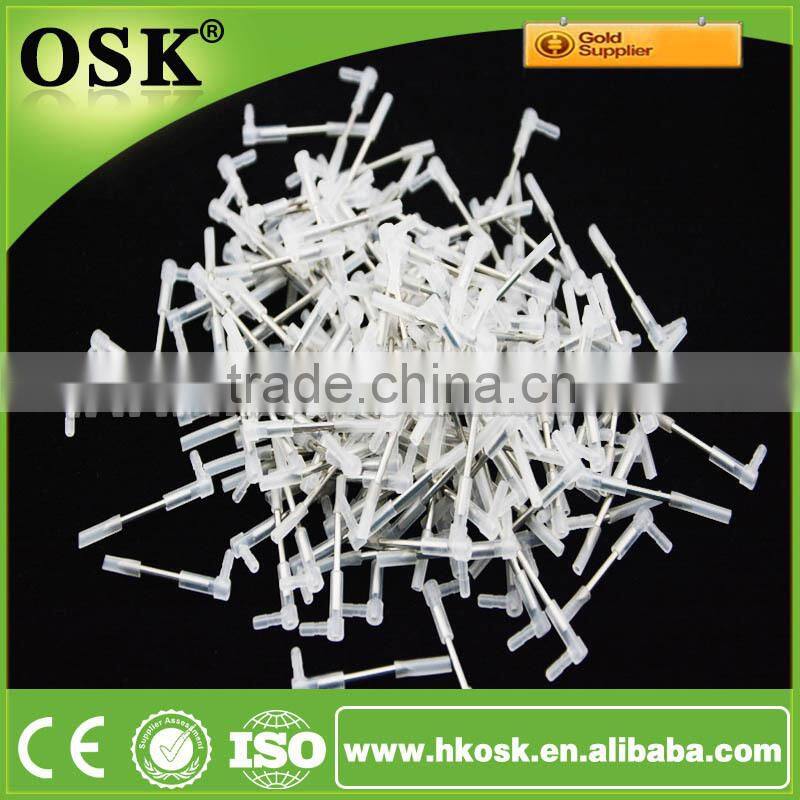 ink Cartridge Refill Clip for HP Canon Printer