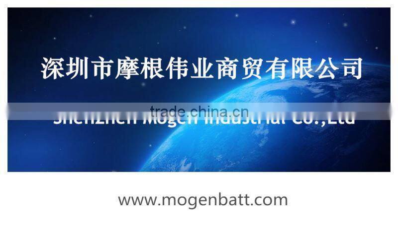 6 cells 4400mah battery for Acer 3100 Laptop battery for Acer forAspire 3100 power bank for notebook