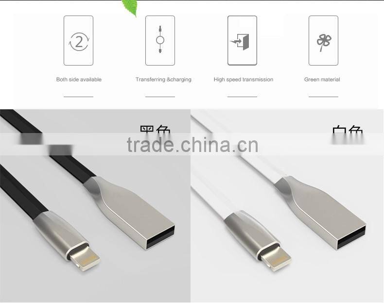 mobile chargers data cable usb flash drive