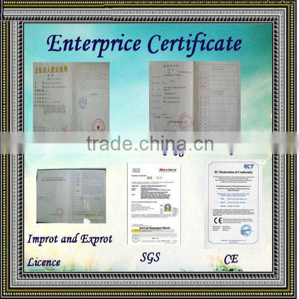 multifunction dual heads uv acrylic picture frames printing machine suppliers