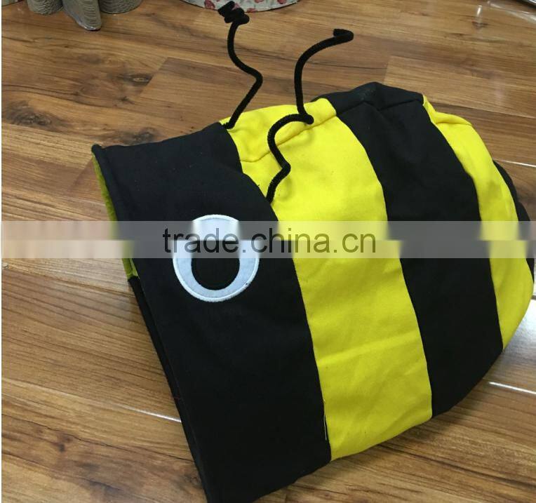 Cat Cave Bed, Pet Cave Bed, Cat Bed Cave