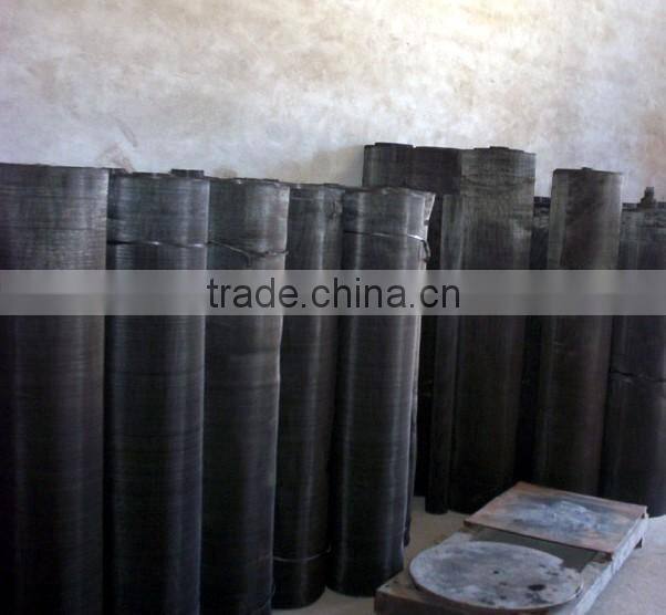 gabion basket/gabion wire mesh for protecting dam