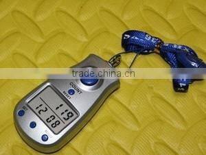 HT-DCOUNTER-01; digital counter;counter;
