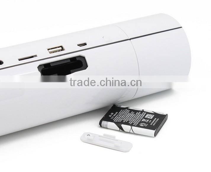 High quality bluetooth speaker miniso colorful speaker celestion bluetooth speaker