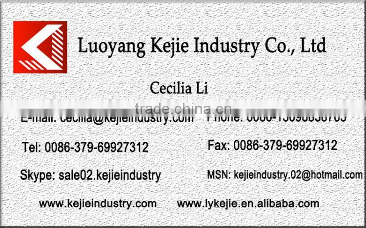 modern library magazine rack,custom magazine rack,magazine newspaper rack