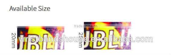 Nice Dye Sublimation Lanyards | Nice Full Color Dye Sublimation Lanyards | Good looking Dye Sublimation Lanyards